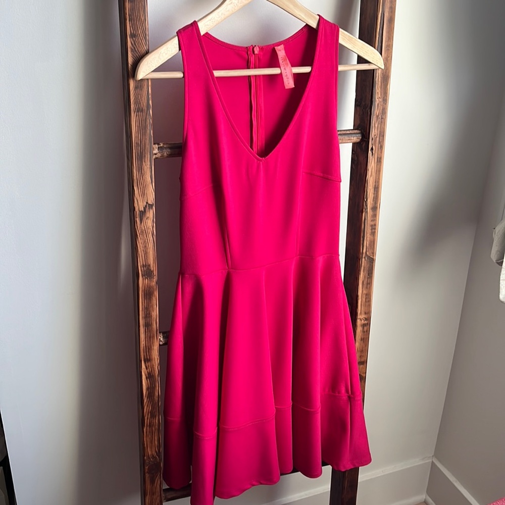 Barbie Dress